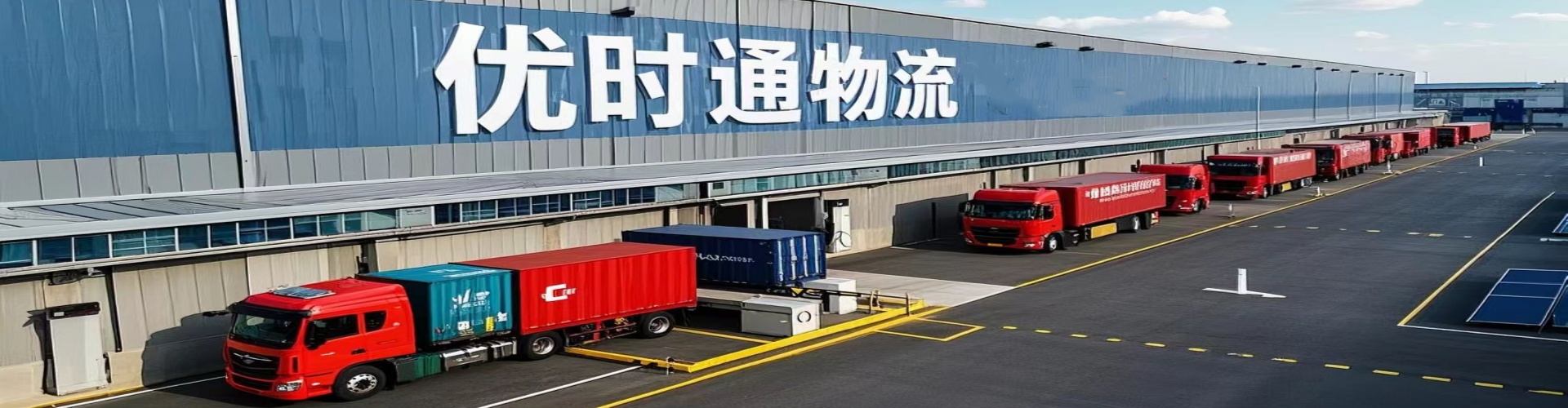 临淄区到香港物流公司,临淄区到台湾快递公司，临淄区澳门货运公司