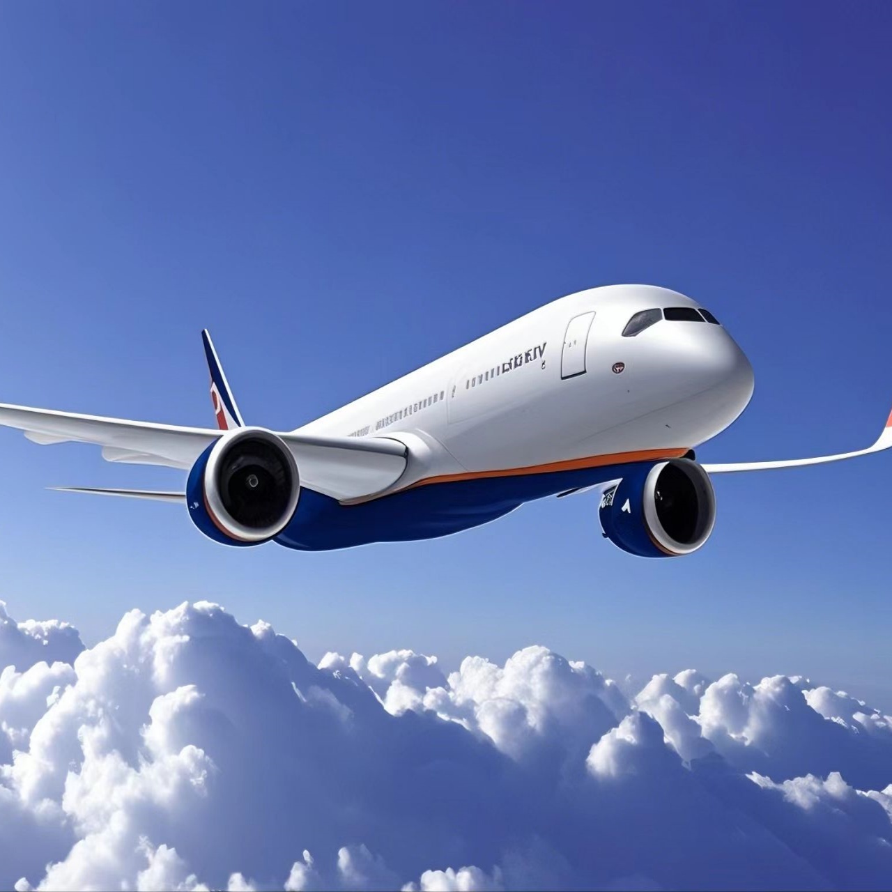 临淄区到北京空运当日达服务，航空快递如闪电，包裹当天送达